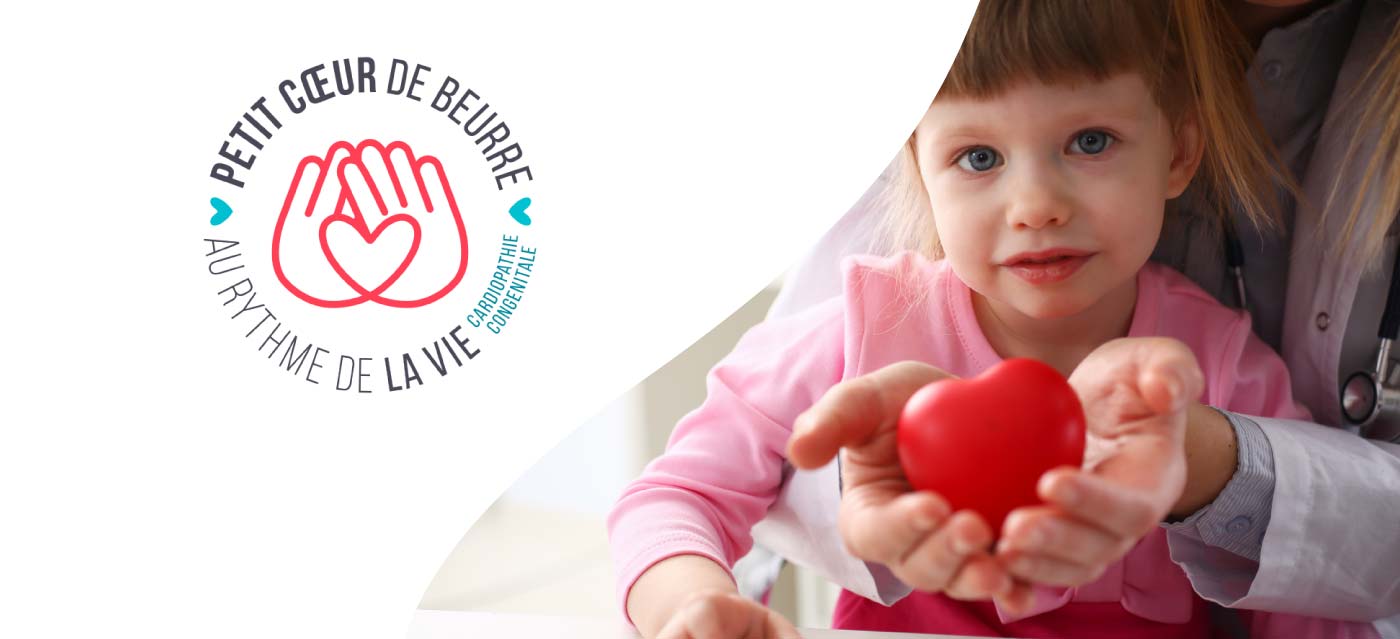 Petit Coeur de Beurre