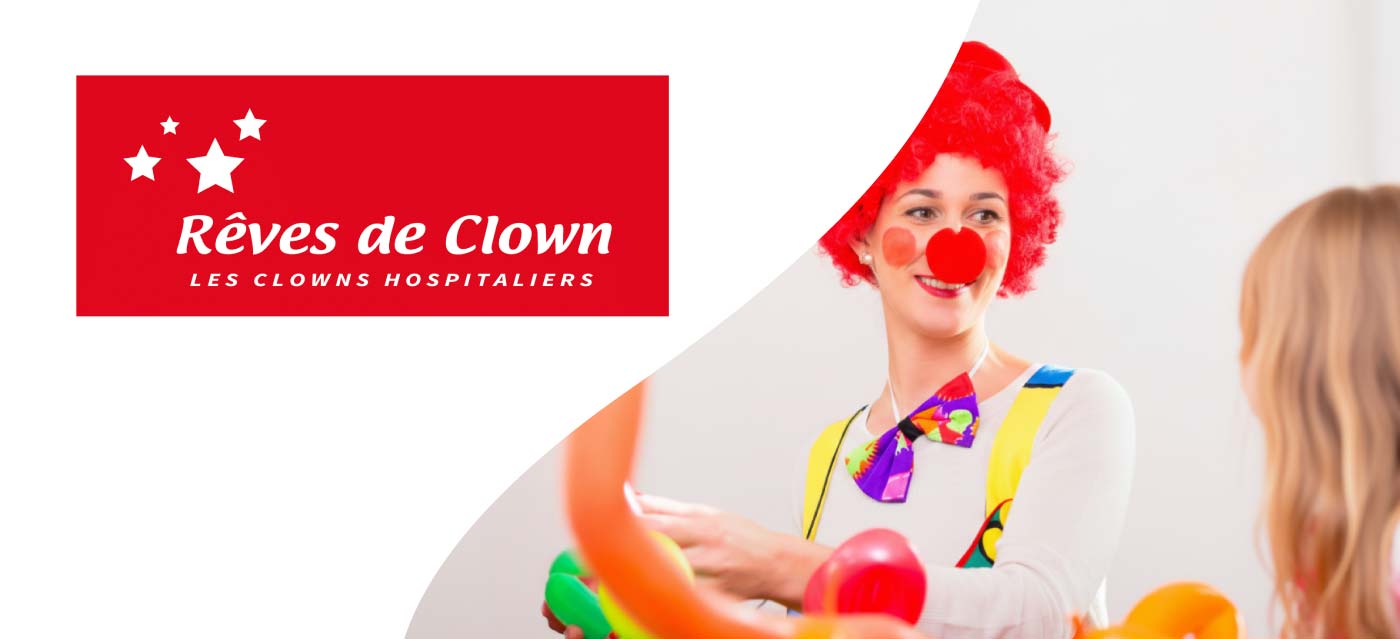 Rêves De Clown 1 Rêves De Clown
