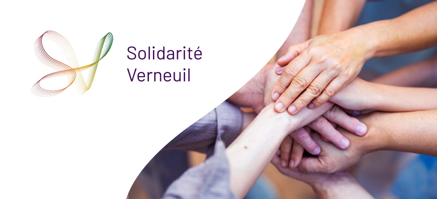 Solidarité Verneuil