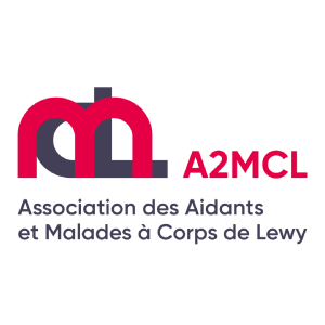 A2MCL