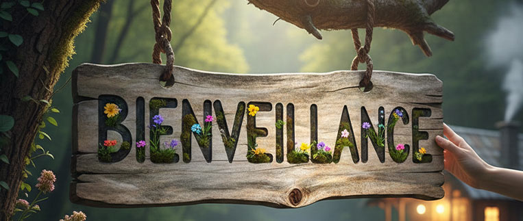 bienveillance
