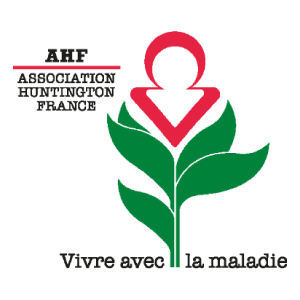 Association Huntington France