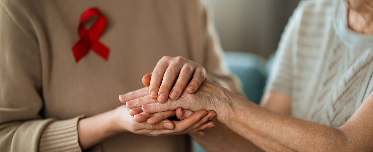 Cancer et coût du traitement : quand la solidarité et les proches font la différence