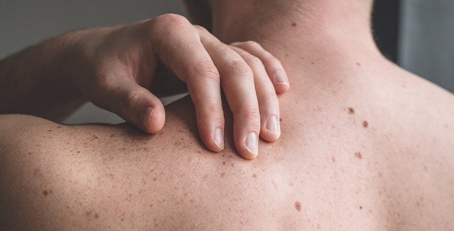 Les cagnottes solidaires : une aide concr&egrave;te