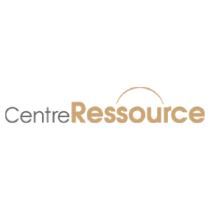 Cagnotte accompagnement de la fin de vie 53 centre ressource