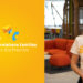 En tete interview LCDP Alix 2