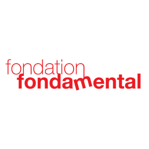 fondation fondamental