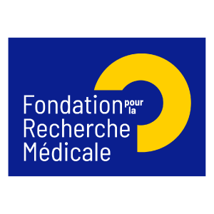 Fondation pour la recherche médicale
