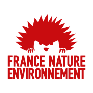 France Nature Environnement