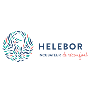 helebor