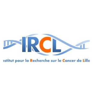Cancer et Soins de support 51 INSTITUT POUR LA RECHERCHE SUR LE CANCER DE LILLE