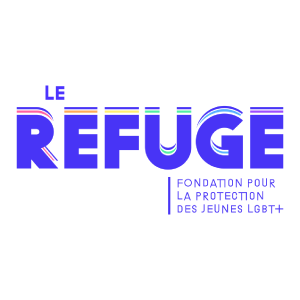 le refuge
