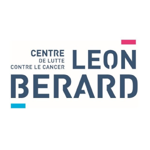 Cancer et Soins de support 46 Léon Bérard