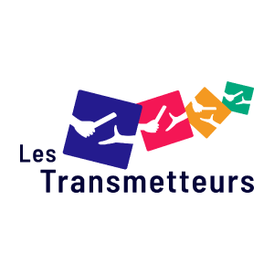 Les transmetteurs