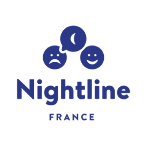nightline
