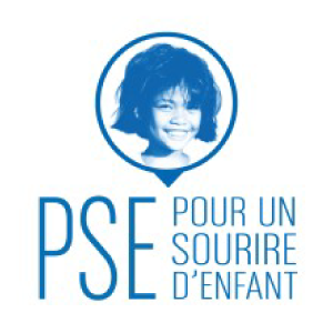 Cagnotte naissance 62 PSE
