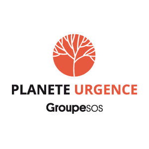 planète urgence
