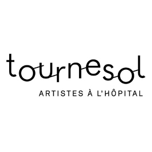 tournesol