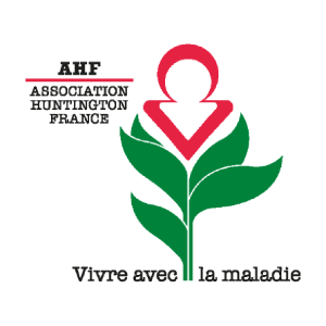 HUNTINGTON FRANCE