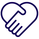 Tarifs 1 Cagnottes solidaires