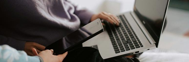 Sites ressources