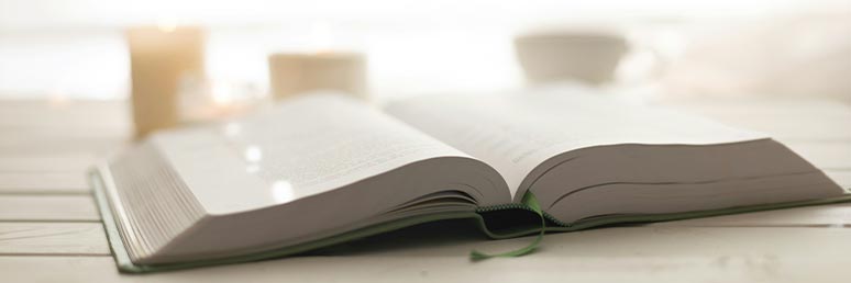 livres