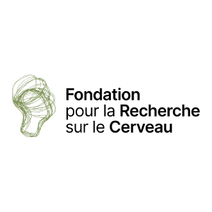 Fondation pour la recherche sur le cerveau
