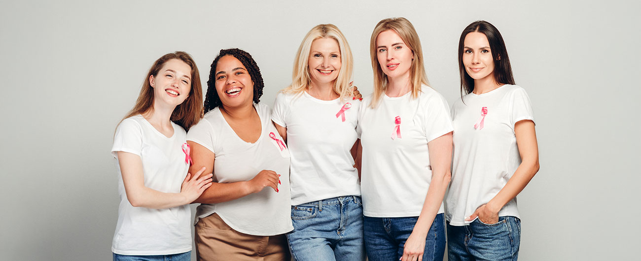 Semaine nationale de lutte contre le cancer : quand la solidarité fait la différence