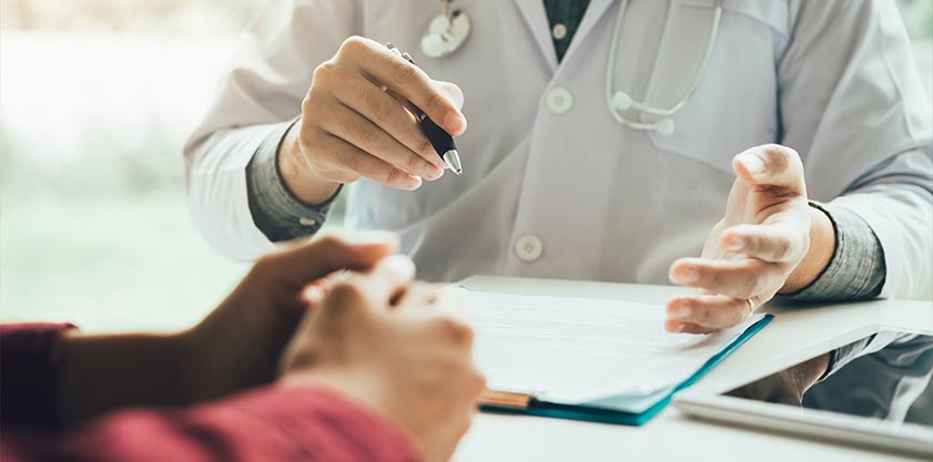 semaine nationale de lutte contre le cancer