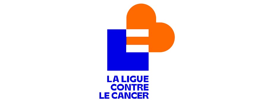 Comprendre l&rsquo;importance de la Semaine nationale de lutte contre le cancer