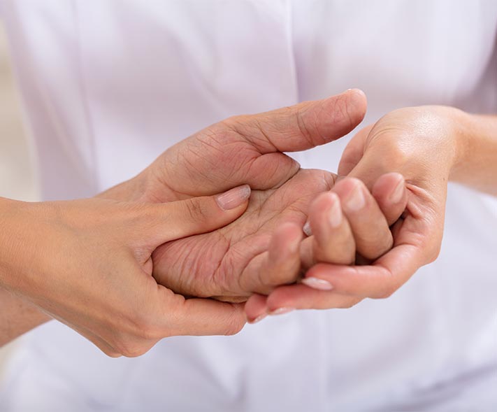 Cancer : des dispositifs publics parfois insuffisants
