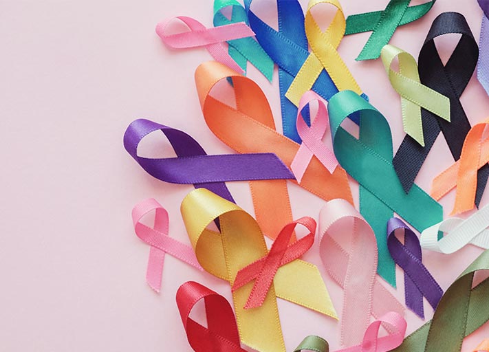 Le r&ocirc;le cl&eacute; des associations dans l&rsquo;accompagnement des patients