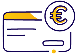 Tarifs 6 Les seuls frais obligatoires : les frais bancaires
