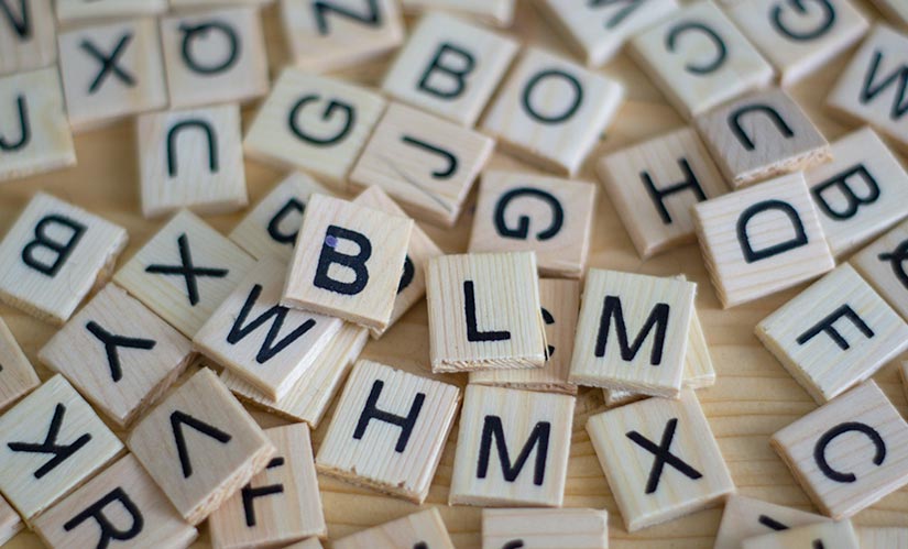 10 choses à ne pas dire à une personne endeuillée 1 mots à éviter en cas de deuil