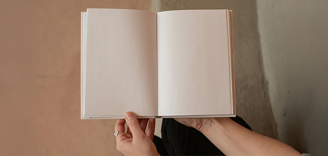 10 choses à ne pas dire à une personne endeuillée 12 Il faut tourner la page
