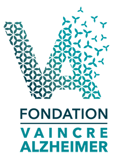 vaincre alzheimer 02 petit e1772460622881