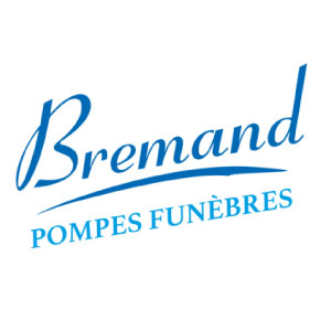 Pompes Funèbres 41 Bremand