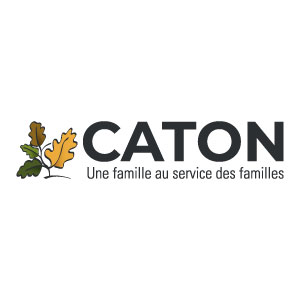 Pompes Funèbres 40 Caton