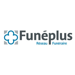 Pompes Funèbres 31 Funeplus