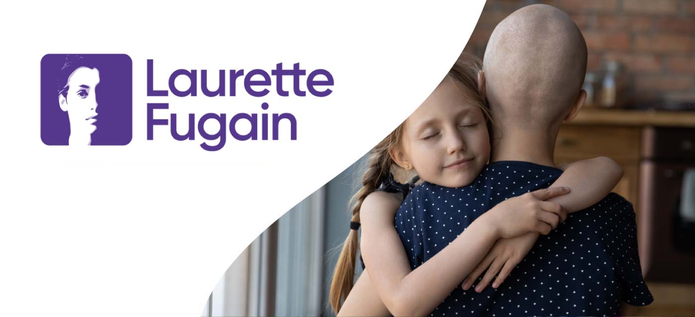 Laurette Fugain 1 Laurette Fugain