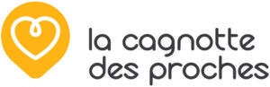 Pompes Funèbres 20 Logo LCDP