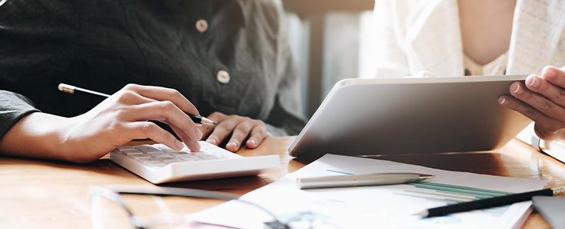 Comment payer un enterrement quand on n'a pas d'argent ? 5 Les aides sociales locales