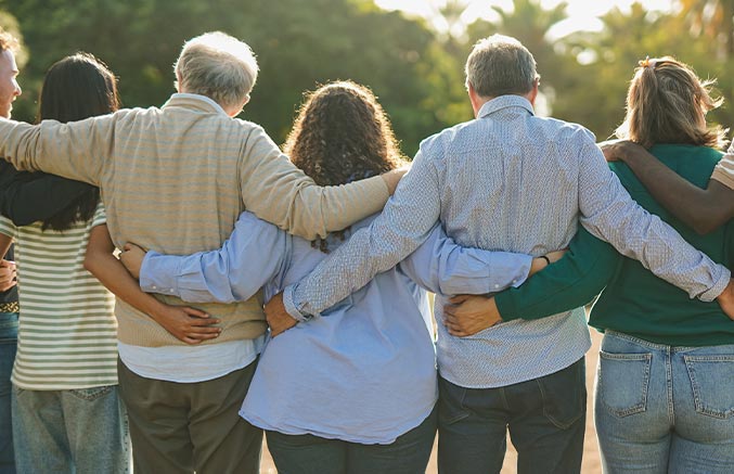 Comment payer un enterrement quand on n'a pas d'argent ? 6 Les aides traditionnelles ne suffisent pas toujours