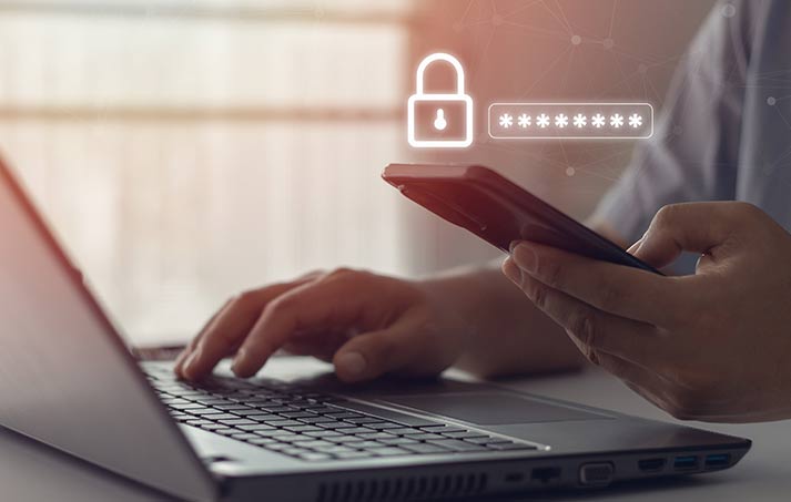 Comment payer un enterrement quand on n'a pas d'argent ? 9 Un cadre sécurisé et transparent